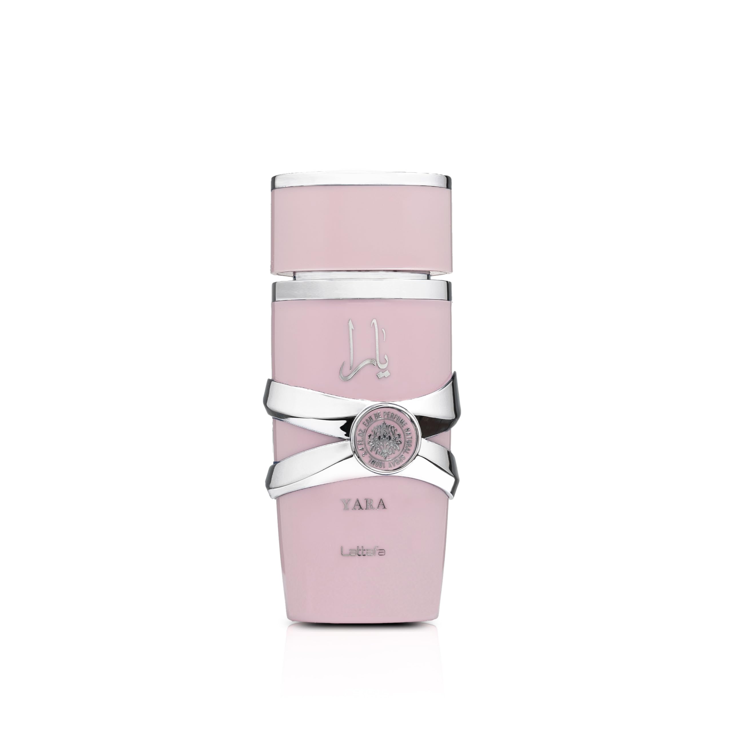 Yara by Lattafa Perfumes – Eau de Parfum for Women