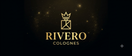 RiveroColongesMiami - Home