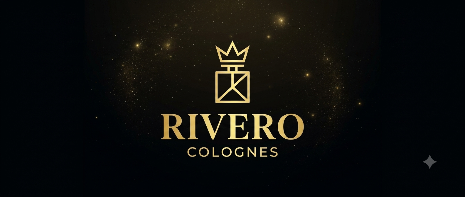RiveroColongesMiami