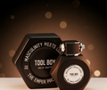 Tool Box by Emper – Eau de Toilette for Men
